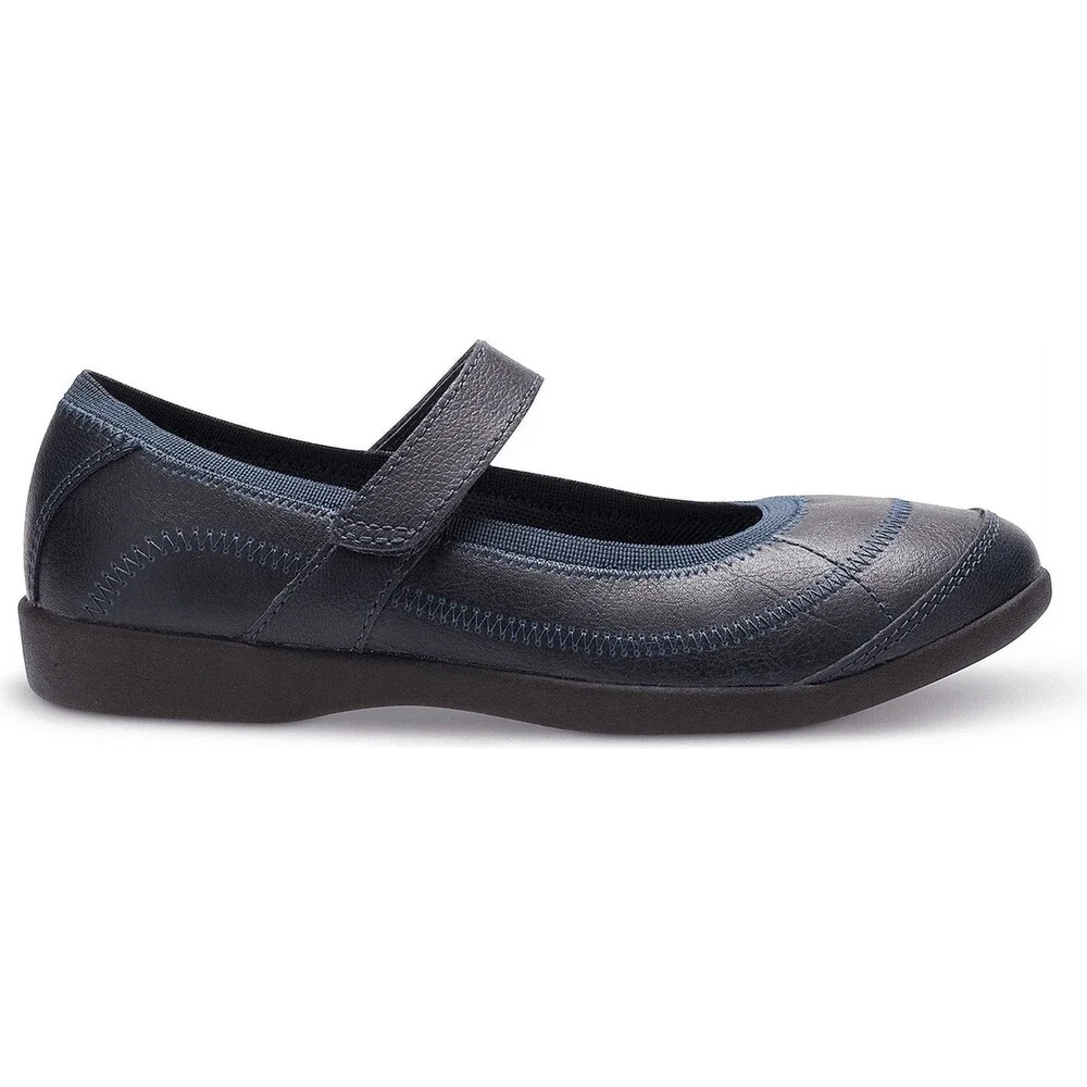 Hush Puppies hush puppies